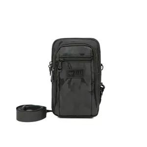 스포츠 가방 핸드폰 남녀공용