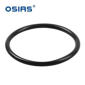 OSIAS 연료 펌프 도장 개스킷 O-RING 스즈키 GSX-R 600 750 1000 하야부사