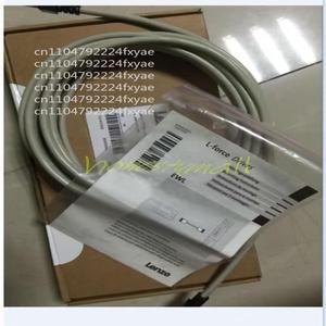 Lenze EWL0070 2.5m 어댑터 케이블용 새 제품 1개-