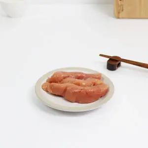 자연숙성 광천토굴 백명란젓 500g 명란젓