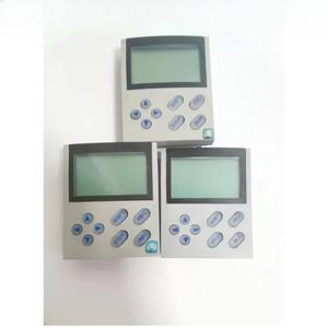 Lenze 패널 EMZ9371BC 새 제품 브랜드 오리지널