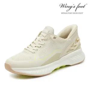 [윙스풋]윙스풋(WINGS FOOT) TOUCHFREE 4 운동화 (mens) TF106091PA-M