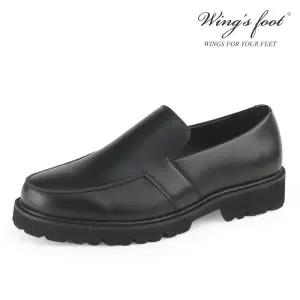 [윙스풋]윙스풋(WINGS FOOT) GRADY 로퍼 (mens) W662001OC-M