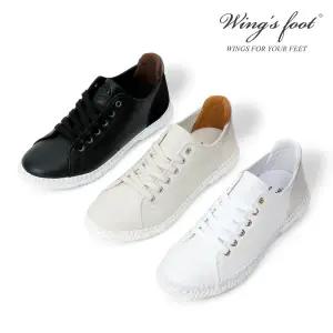 [윙스풋]윙스풋(WINGSFOOT) AILEEN WOMENS 슬립온 (womens) 3종 택1