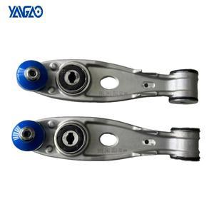 고품질 제품 99134105301 Porsche Boxtec Kaman의 하부 암에 적합합니다.