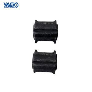 고품질 제품 99633379224 포르쉐 911 987 밸런스 바 고무 슬리브