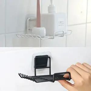 인던트 비누선반 (KYR-W43F731)