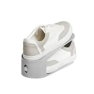 시스맥스 슈즈홀더 신발장정리 (KYR-W24E0B7)