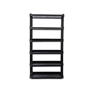 온누리 다용도신발장 12족 슈즈렉 신발수납장 신발장 (KYR-W031238)