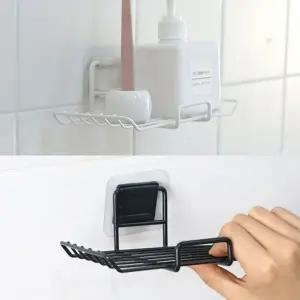 인던트 비누선반 (KYR-W43F731)