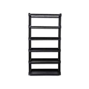 온누리 다용도신발장 12족 슈즈렉 신발수납장 신발장 (KYR-W031238)