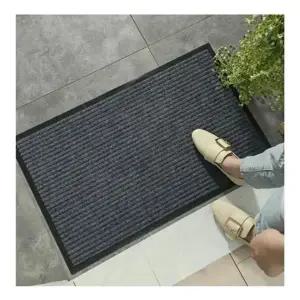 GDM 식당 카페 회사 현관 발매트 발판 먼지털이 (KYR-WED7DDB)