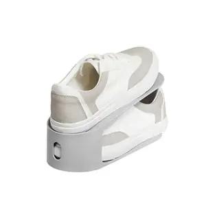 시스맥스 슈즈홀더 신발장정리 (KYR-W24E0B7)