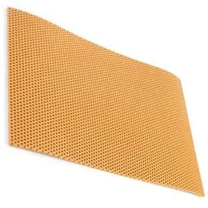 미끄럼방지 쿠션 매트 35x55cm 잘라쓰는 주방 현관 (KYR-WD04EDC)