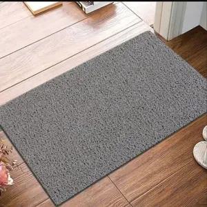 신발장 현관 간편세척 코일매트 발판 120X120 (KYR-WCF7FB9)