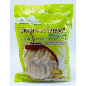 천연 코코넛 야자 순중량 350G X 2팩