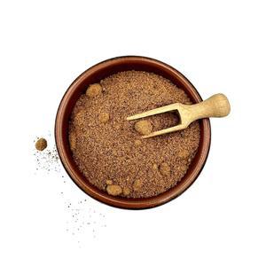 코코넛 브라운 슈가 20g-4.9kg (200그램)