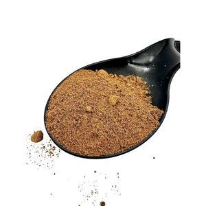 코코넛 브라운 슈가 20g-4.9kg (70그램)