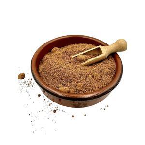 코코넛 브라운 슈가 20g-4.9kg (900그램)