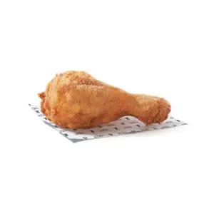 [KFC] 오리지널1조각