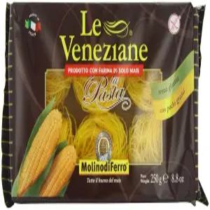 베니스의 콘 파스타 250g