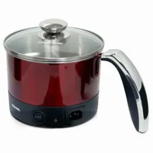 신일 무선 전기 라면포트 SEP-10SSR 멀티포트