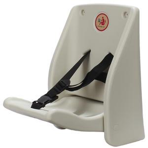 영유아거치대/화장실아기보호의자/영유아보호의자