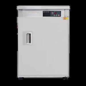 공장직영 대신 업소용 전기온장고 DS-700 공기밥70개