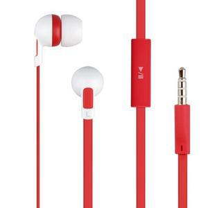 아이리버 스마트폰이어폰/ICP-90i/풍부한사운드/통화기능/스테레오/CDP/스마트폰/MP3등