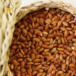 [장수양행] 찰홍미 800g 국산