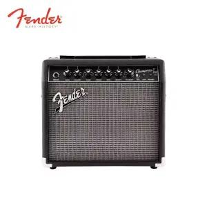 [프리버드] 펜더 연습용 25W 일렉기타 앰프 Fender Champion II 25 233-0709-900