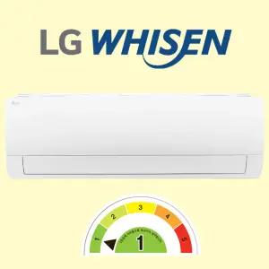 소상공인40%지원 부산에어컨 1등급 벽걸이에어컨 6평 SQ06FJ1WFS 경남 김해 창원 울산 엘지