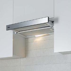 무료 발송 / 파세코 슬림후드 /PHD-S604 / PHD-S603 / PHD-S602 등 단종으로 파세코 신형 슬림후드로 발송합니다.