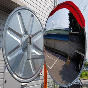 국내산 도로반사경 500mm600mm800mm1000mmT형800mm1000mm사각형800x1000mm