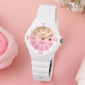 스타샵 LRW-200H-4E2 CASIO 카시오시계 여성시계c05.