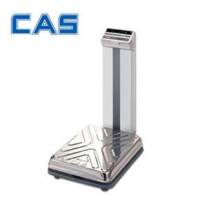 [카스]DB-1 150kg 체중계/목욕탕/헬스/찜질방/저울