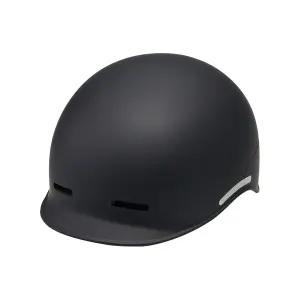 삼천리 AH910SR 어반 후미등 헬멧/아시안핏 58-62cm 13세이상 사이즈조절 ABS EPS 통풍 550g 인라인 자전거