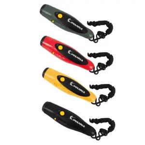 아이워너 전자호루라기 전자호각 KS828