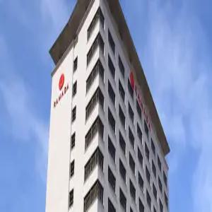 [경기 호텔] 라마다 동탄 (동탄,화성,오산,병점)