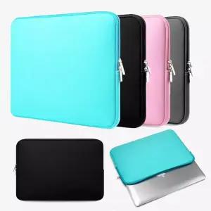 루모리 초경량 노트북 태블릿 파우치 11인치 13인치 15인치
