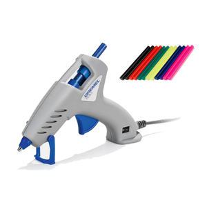 드레멜 글루건 930 듀얼 온도모드 핫멜트