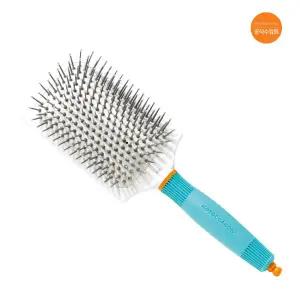 [모로칸오일](센텀시티점)[모로칸오일 공식수입원]모로칸오일 세라믹 패들 브러쉬