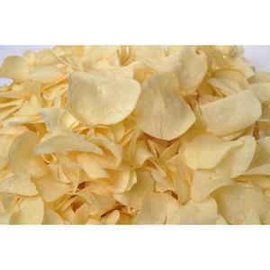 카사바칩(오리지널)2.4kg(1.2kg/ 2ea) 대용량 가격할