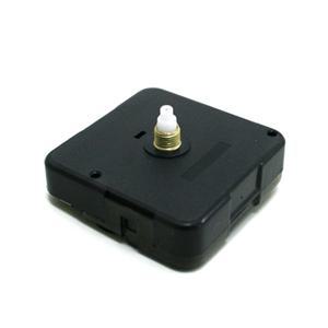 무소음무브먼트-기본형12mm/시계/무브먼트/바늘/부품