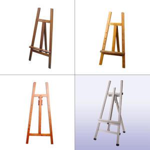 실내용 나무핀/빈센트실내용/알미늄NS-1 이젤