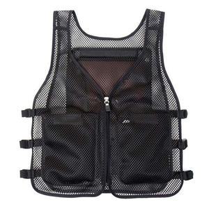 쿨조끼 아이스조끼 세트 작업복 7시간냉기지속 얼음 쿨자켓 쿨아이스 여름자켓