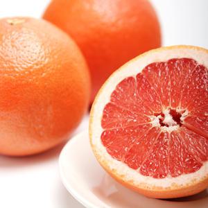 속이 빨간 햇 레드자몽 15kg내 40과전후 중과