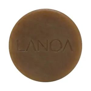 어성초 비누 100g x 2개 트러블관리/피부진정/홈케어