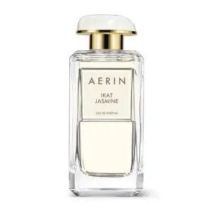 [에어린](강남점)이캇 자스민 EDP 100ml