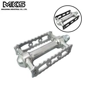 MKS 실반 투어링[SYLVAN TOURING] 페달 빈티지/클래식(좌/우 한조)